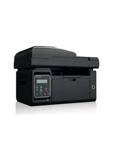 Pantum M6550NW Wifi Çok Fonksiyonlu Lazer Yazıcı