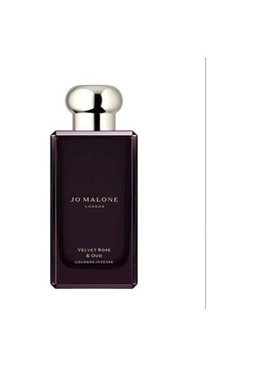 Jo Malone London Velvet Rose Oud Cologne Intense 1 Oryantal