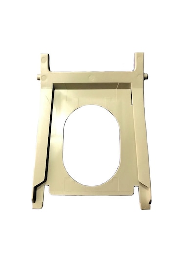 Bosch Sıemens Elektrikli Süpürge Torba Kızağı (488598818)