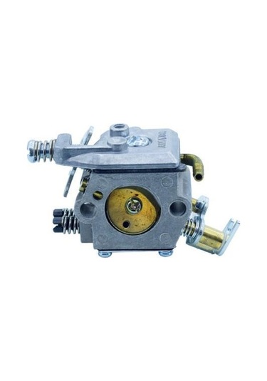 Karbüratör Oleomac 936/940 Motorlu Testere