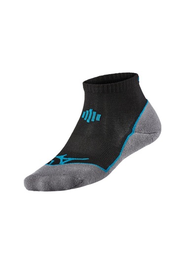 Drylite Comfort Mid Çorap Çok Renkli