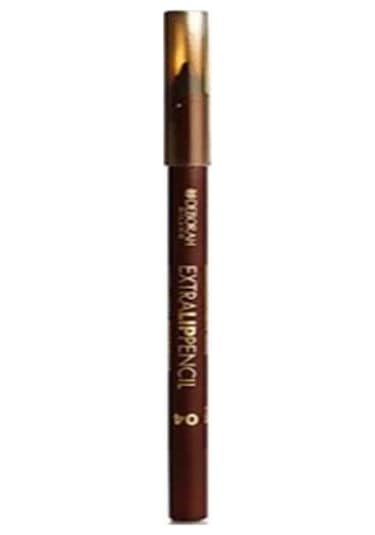 Deborah Extra Lip Pencil Dudak Kalemi 04