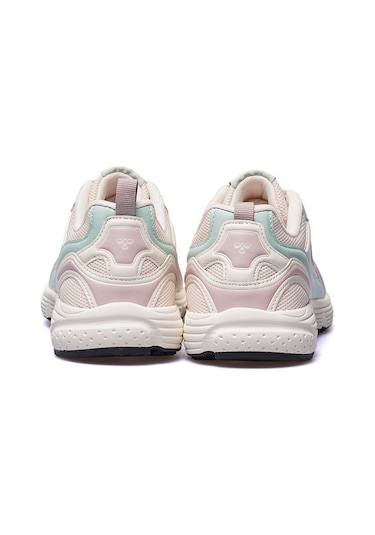 Hummel Performance 500 Ayakkabı 900695-9804 Bej