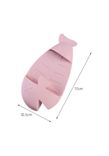 Suntek Mini Fırın Eldiveni Pişirme Tutam Eldiveni Isıya