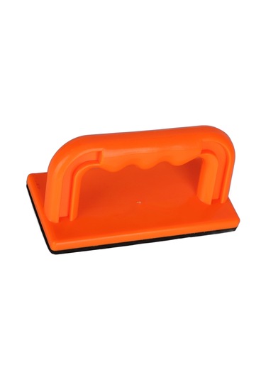 Gajeena Ahşap Kesim Güvenlik Push Plate, 6x3 İnç Abs Malzeme, Tezgah Testere, Planer Uyumlu, El Güvenliği Sağlar