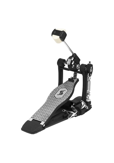 Stagg KİK PEDAL PP-52