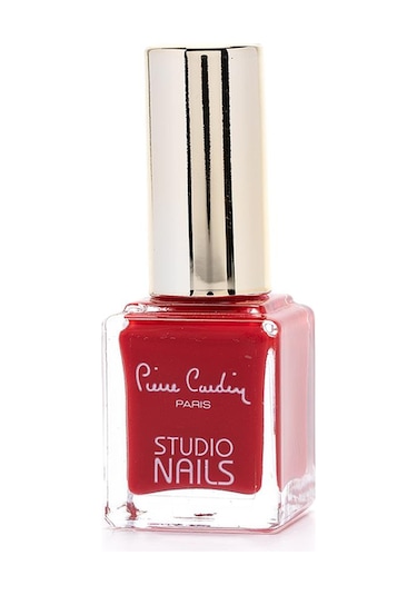 Pierre Cardin Studio Nails Oje -049
