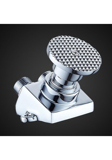 Maoyaya Vana Tip Suntek Pedallı Musluk Havzası Eğimli-tip Eğimli Banyo Ayak Af Diğer