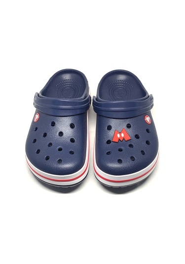 Crocs Terlik Süsü & Renkli Aksesuar Jibbitz (475023330)