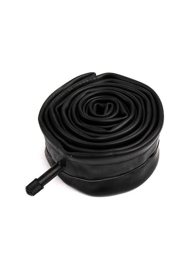 Cst 14X1-3/8 Av-Sv 32Mm Kalin Sibop Iç Lastik