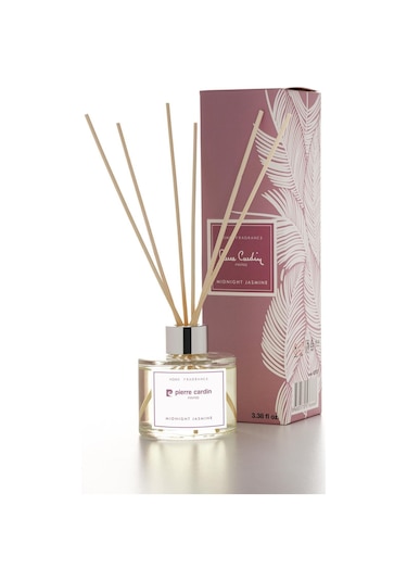 Pierre Cardin Oda Kokusu Yasemin 100 ML