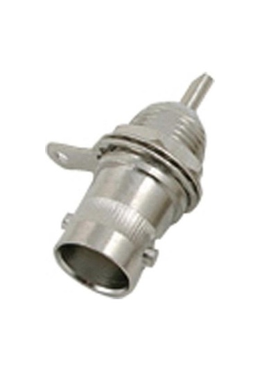 Bnc Şase Soket 10'lu Paket