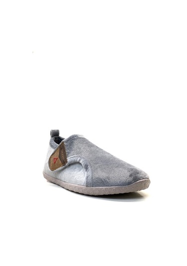 Tuğba Ortopedi 782 Çocuk Panduf Gri