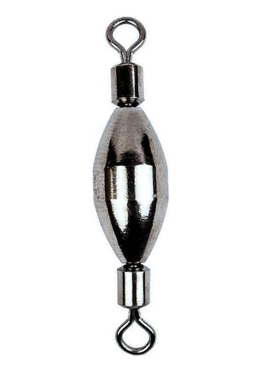 Sea Horse Fr-401 Ağırlıklı Fırdöndü 1 Adet Fr-401-2.5