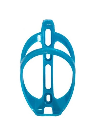 Epic Bce-59Y Plastik Matara Kafesi Mavi