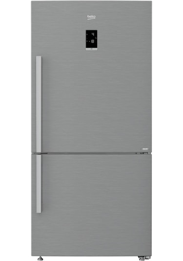 Beko 684630 EI 580 L No Frost Buzdolabı