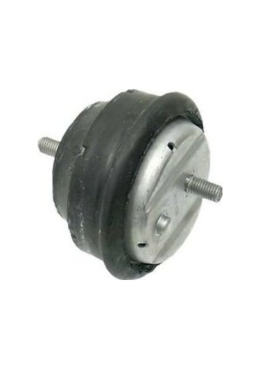 Bmw E36 E46 Z4 M50 M52 M54 Motor Takozu 22116771361 22116779970