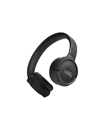 Jbl tune online