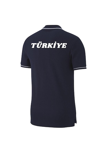 Nike Milli Tak m Bask l Polo Ti ort Aj1502 451 S Fiyatlar ve Ozellikleri