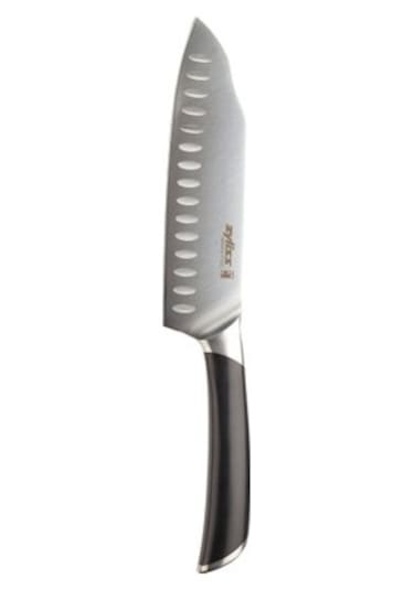 Zyliss ​E920271 Comfort Pro 18Cm Santoku Bıçağı