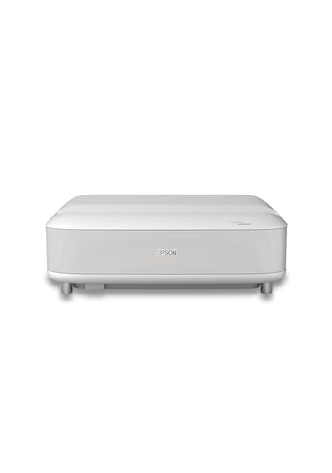 Epson Eh-ls670w 3600 Lümen Kısa Mesafe Android Wi-fi 4k Projeksiyon Cihazı