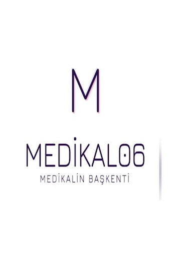Megev Siyah Vzn Tape Kinesio  Bandı 5 m X 5 cm