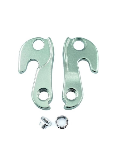 Felt #3005 Kadrokulağı-Hanger