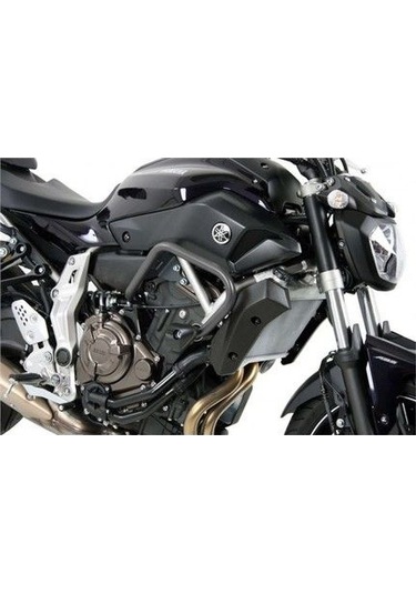 Hepco Becker Yamaha MT-09 2014-2016 Motor Koruma Demiri