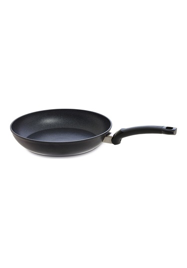 Fissler Adamant Classic Tava 26 CM