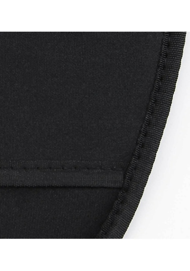 Mc.pierobaby Oto Koltuğu Kemeri Yumuşatıcı Bebek Arabası Kemer Pedi 3lü Kemer Seti