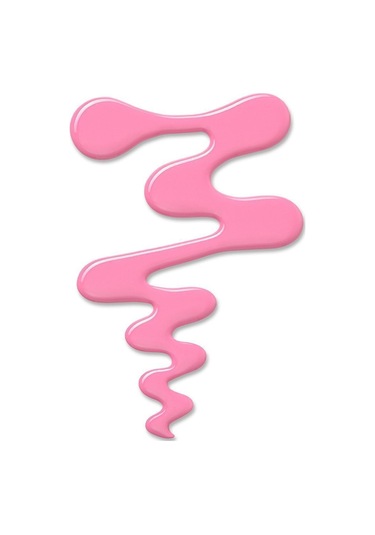 Flormar Nail Enamel Parlak Bitişli Oje 555