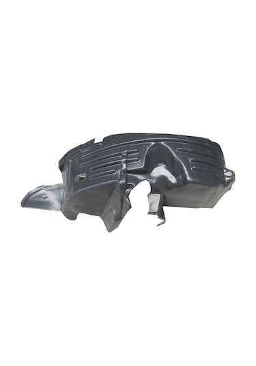 Fıat Egea- Hb- 21/25 Arka Çamurluk Davlumbazı Sol