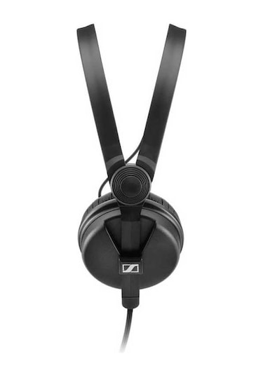 Sennheiser Hd 25 Plus Stereo Profesyonel Kulaklık.