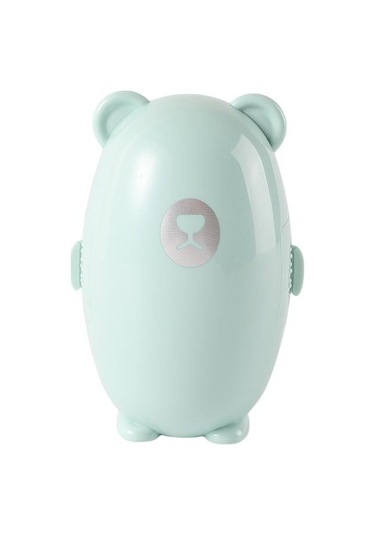 Yıkanabilir Lint Temizleyici Çok İşlevli Tekrar Kullanılabilir Giysiler Toz Aletleri Saç Temizleme Peluş Yapışkan Rulo Top Seyahat Yeşil Yıkanabilir Lint Temizleyici Çok İşlevli Tekrar Kullanılabilir Giysiler Toz Aletleri Saç Temizleme Peluş Yapışkan Rulo Top Seyahat Yeşil