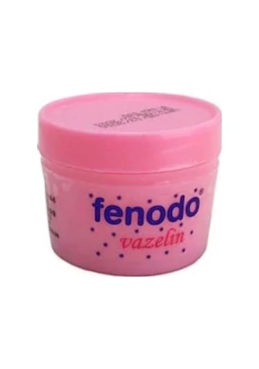 Fenodo Pembe Vazelin 60 ML