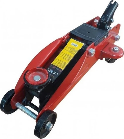 Bhd 2 Ton Arabalı Kriko Bhd00366
