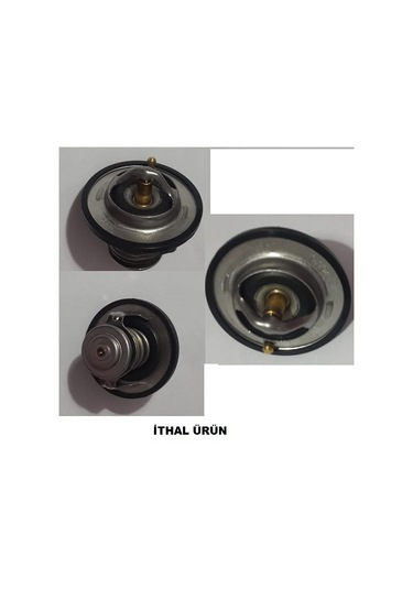 Nissan Terrano Skystar 200sx 100nx Primera Sunny Serana Termostat