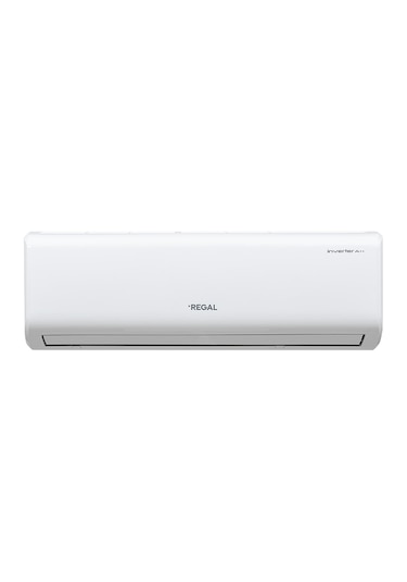 Regal 18000 BTU R32 Duvar Tipi Inverter Klima