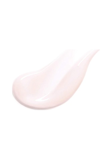 Clarins Extra-firming Phyto - Kırışıklık Karşıtı Cilt Sıkılaştırıcı Serum 50 Ml