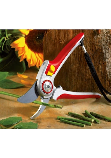 Wolf Garten Rr 5000 Budama Makası
