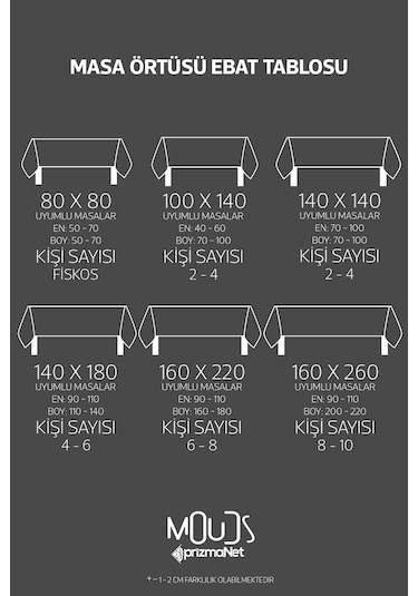 Açık Yeşil Çiçek