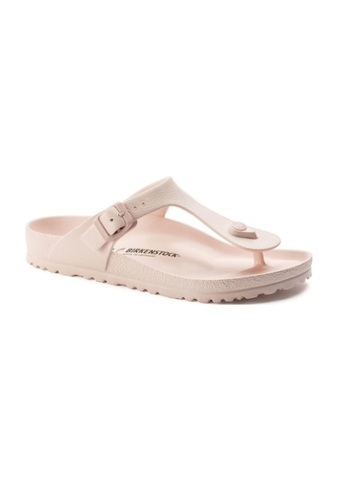 Birkenstock Gızeh Eva 1014569-999 001
