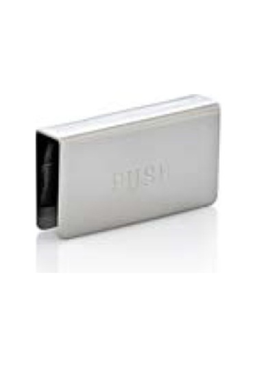 Canex Cam Kapak Karşılığı U Tipi 23 X 40 Mm