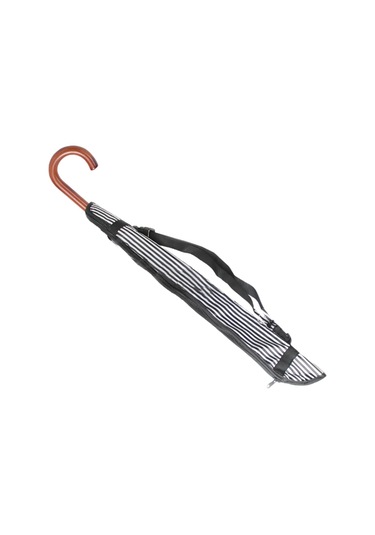 Şemsiye Taşıma Çantası - Toz Geçirmez Saklama Çantası, Su Geçirmez Kılıf Taşınabilir Şemsiye Kılıfı, Seyahat Çantası, Ev Düzenleyici, Araba Şemsiyesi Tutucu Diğer