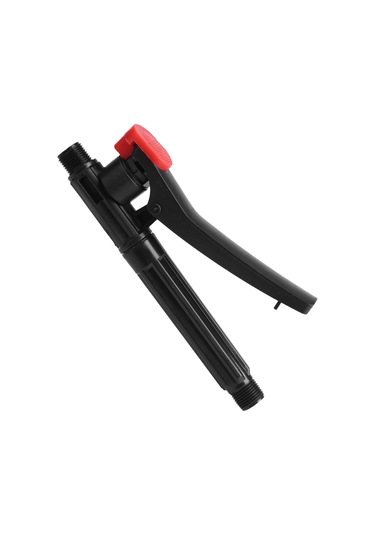 Springsun Tarım Ve Bahçe İçin El Ve Elektrikli Sprey Makinesi Uç Birinci El Açma Kolu Küçük Ve Büyük Boy Seçenekli