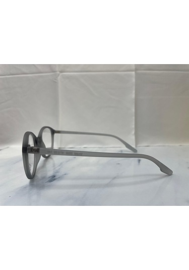 Vinaldi Vi 2056 C.02 47 Unisex Mavi Işık Korumalı Ekran Gözlüğü