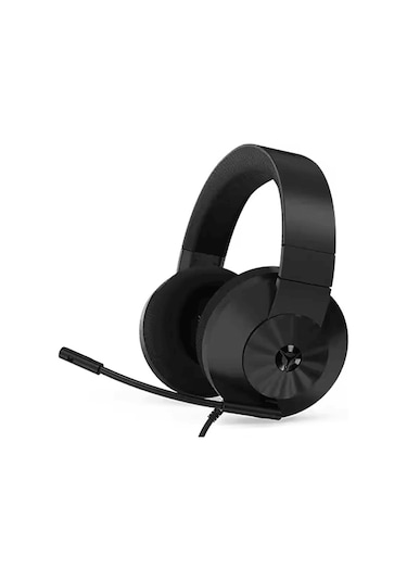 Lenovo Legion H200 Gaming Kulak Üstü Kulaklık