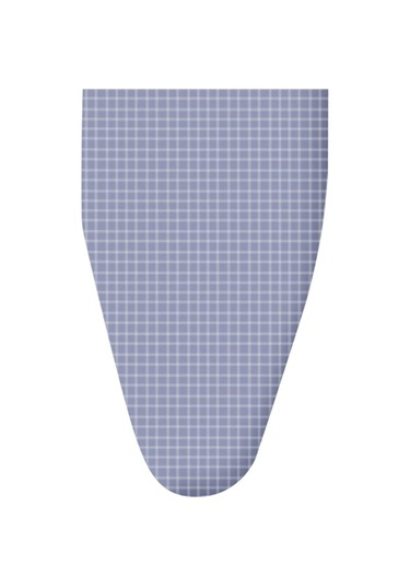 Pazly Yastıklı Ütü Suntek Stil-c Örtü Masası Magideal Isı Elastik İu Altın