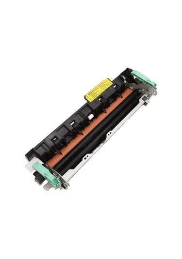 Samsung SL-M4075FR M-4020 Fırın Unitesi