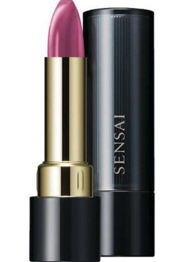 Kanebo Sensai Rouge Vibrant Ruj VC15